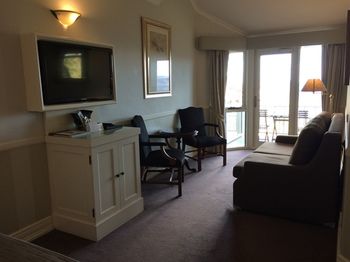 Echoes Boutique Hotel And Restaurant - Accommodation Port Macquarie 42