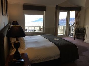 Echoes Boutique Hotel And Restaurant - Accommodation Port Macquarie 43