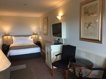 Echoes Boutique Hotel And Restaurant - Accommodation Port Macquarie 46