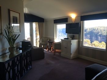 Echoes Boutique Hotel And Restaurant - Accommodation Port Macquarie 47