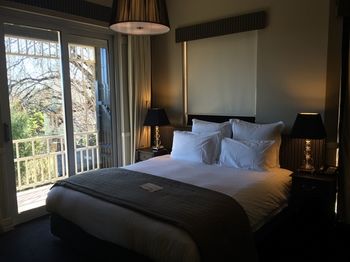 Echoes Boutique Hotel And Restaurant - Accommodation Port Macquarie 48