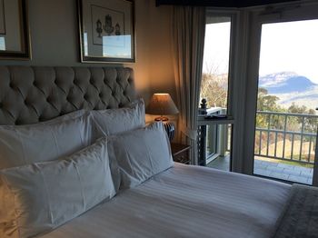 Echoes Boutique Hotel And Restaurant - Accommodation Port Macquarie 49