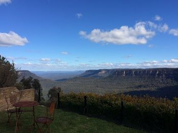 Echoes Boutique Hotel And Restaurant - Accommodation Port Macquarie 51