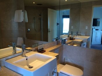 Echoes Boutique Hotel And Restaurant - Accommodation Port Macquarie 53