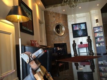 Echoes Boutique Hotel And Restaurant - Accommodation Port Macquarie 54