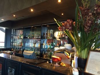 Echoes Boutique Hotel And Restaurant - Accommodation Port Macquarie 56