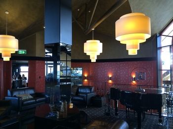 Echoes Boutique Hotel And Restaurant - Accommodation Port Macquarie 57