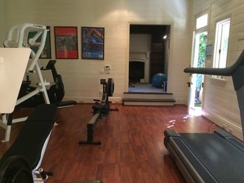 Echoes Boutique Hotel And Restaurant - Accommodation Port Macquarie 58