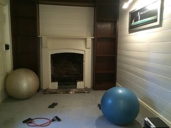 Echoes Boutique Hotel And Restaurant - Accommodation Port Macquarie 60