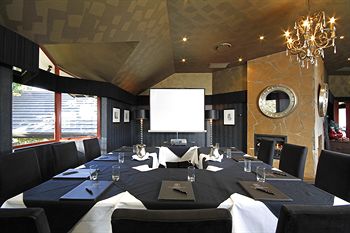 Echoes Boutique Hotel And Restaurant - Accommodation Port Macquarie 1