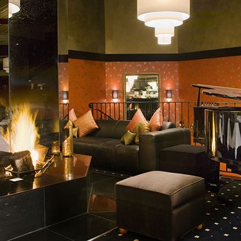 Echoes Boutique Hotel And Restaurant - Accommodation Port Macquarie 3