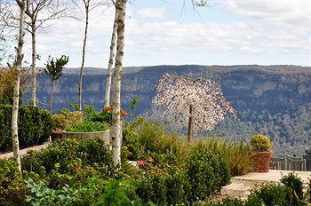 Echoes Boutique Hotel And Restaurant - Accommodation Port Macquarie 5