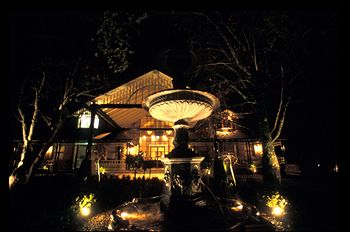 Echoes Boutique Hotel And Restaurant - Accommodation Port Macquarie 8