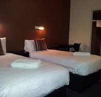 Urban Central Accommodation - Hostel - Accommodation Port Macquarie