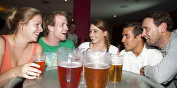 Urban Central Accommodation - Hostel - Accommodation Port Macquarie 5