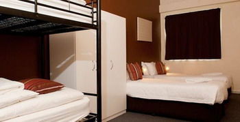 Urban Central Accommodation - Hostel - Accommodation Port Macquarie 7