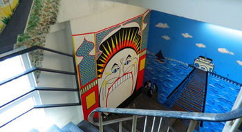 Urban Central Accommodation - Hostel - Accommodation Port Macquarie 10