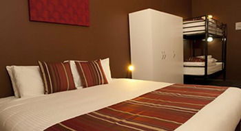 Urban Central Accommodation - Hostel - Accommodation Port Macquarie 21