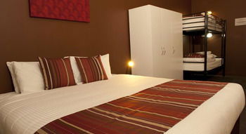 Urban Central Accommodation - Hostel - Accommodation Port Macquarie 26