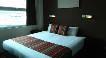 Urban Central Accommodation - Hostel - Accommodation Port Macquarie 27