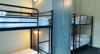 Urban Central Accommodation - Hostel - Accommodation Port Macquarie 28