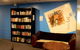 Urban Central Accommodation - Hostel - thumb 30