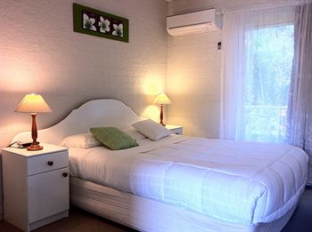 Mollymook Paradise Haven Motel - Accommodation Port Macquarie 2
