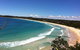 Mollymook Paradise Haven Motel - thumb 3