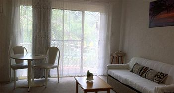 Mollymook Paradise Haven Motel - Accommodation Port Macquarie 4