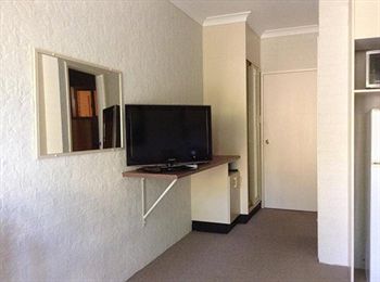 Mollymook Paradise Haven Motel - Accommodation Port Macquarie 5