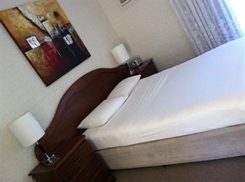 Mollymook Paradise Haven Motel - Accommodation Port Macquarie 6