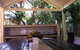 Mollymook Paradise Haven Motel - thumb 7