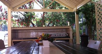 Mollymook Paradise Haven Motel - Accommodation Port Macquarie 7