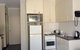Mollymook Paradise Haven Motel - thumb 8