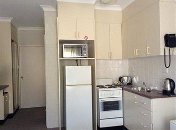 Mollymook Paradise Haven Motel - Accommodation Port Macquarie 8