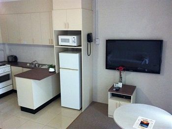 Mollymook Paradise Haven Motel - Accommodation Port Macquarie 10