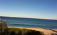 Mollymook Paradise Haven Motel - thumb 11