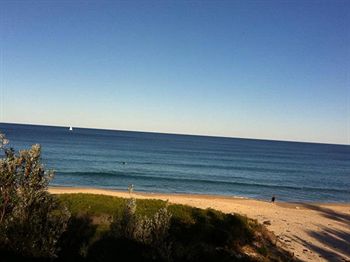 Mollymook Paradise Haven Motel - Accommodation Port Macquarie 11