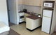 Mollymook Paradise Haven Motel - thumb 12