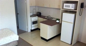 Mollymook Paradise Haven Motel - Accommodation Port Macquarie 12