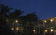 Mollymook Paradise Haven Motel - thumb 0