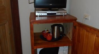 Burwood Bed And Breakfast - Accommodation Port Macquarie 12