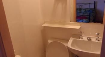 Burwood Bed And Breakfast - Accommodation Port Macquarie 13