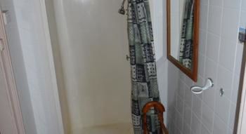 Burwood Bed And Breakfast - Accommodation Port Macquarie 14