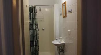 Burwood Bed And Breakfast - Accommodation Port Macquarie 15