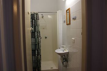 Burwood Bed And Breakfast - Accommodation Port Macquarie 3