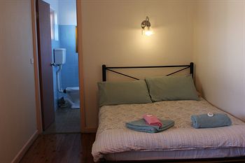 Burwood Bed And Breakfast - Accommodation Port Macquarie 5