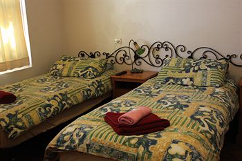 Burwood Bed And Breakfast - Accommodation Port Macquarie 9