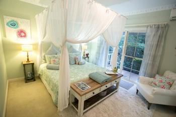 Noosa Valley Manor B&B Retreat - Accommodation Port Macquarie 7