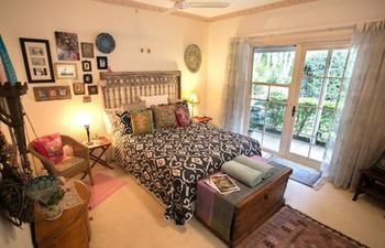 Noosa Valley Manor B&B Retreat - Accommodation Port Macquarie 9